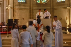 Messe-fin-annee-B2C-0102