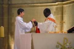 Messe-fin-annee-B2C-0104