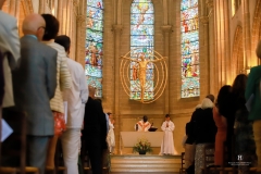 Messe-fin-annee-B2C-0113