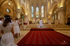 Messe-fin-annee-B2C-0114