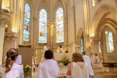 Messe-fin-annee-B2C-0115