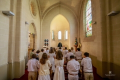 Messe-fin-annee-B2C-0175