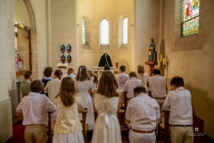 Messe-fin-annee-B2C-0176