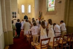 Messe-fin-annee-B2C-0177