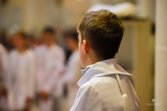 Messe-fin-annee-B2C-0197