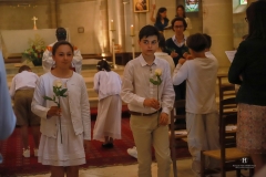 Messe-fin-annee-B2C-0208