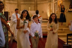 Messe-fin-annee-B2C-0211