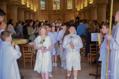 Messe-fin-annee-B2C-0213