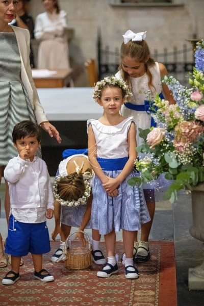 Ombeline-et-Stephane-0330