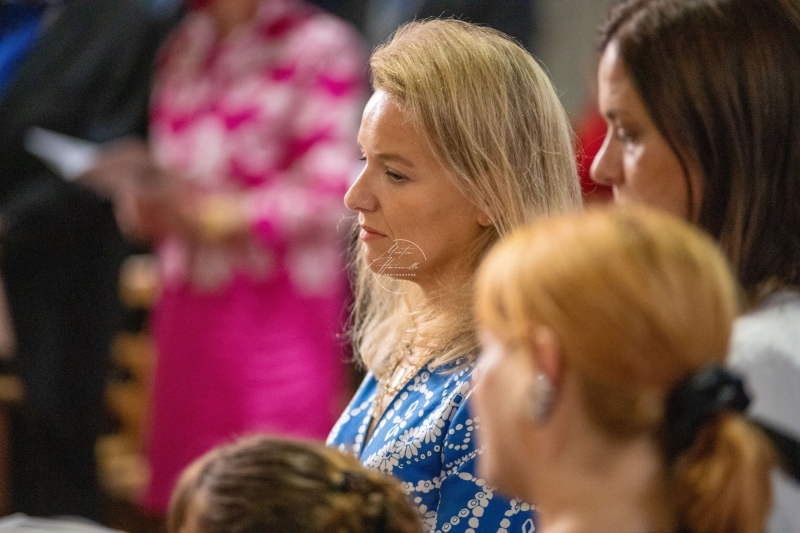 Ombeline-et-Stephane-0360
