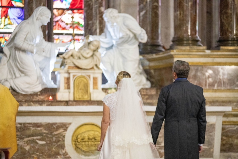 Ombeline-et-Stephane-0466