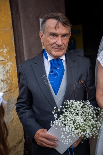 Ombeline-et-Stephane-0557