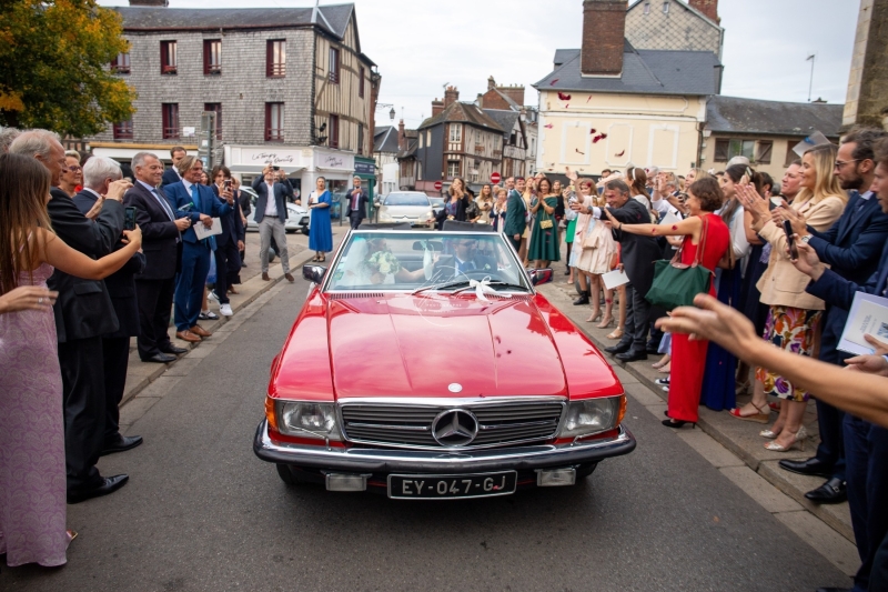 Ombeline-et-Stephane-0575