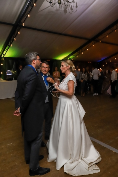 Ombeline-et-Stephane-1167