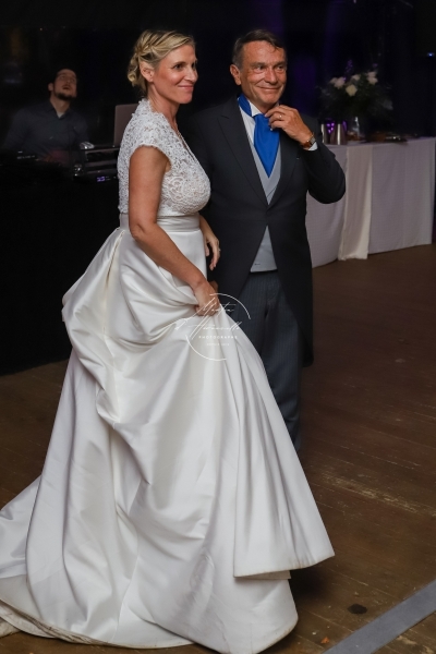 Ombeline-et-Stephane-1168