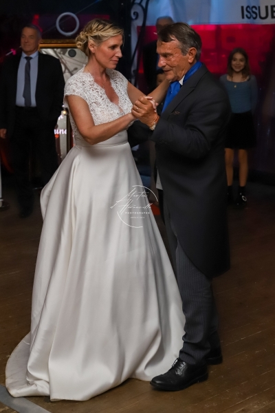 Ombeline-et-Stephane-1169