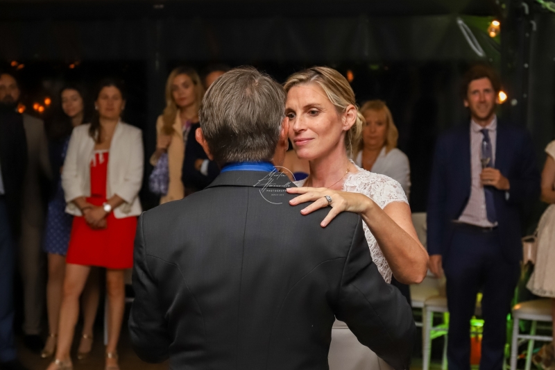 Ombeline-et-Stephane-1170