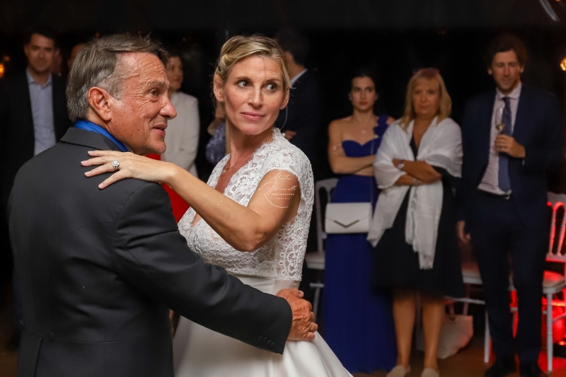 Ombeline-et-Stephane-1171