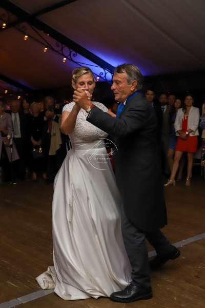 Ombeline-et-Stephane-1172