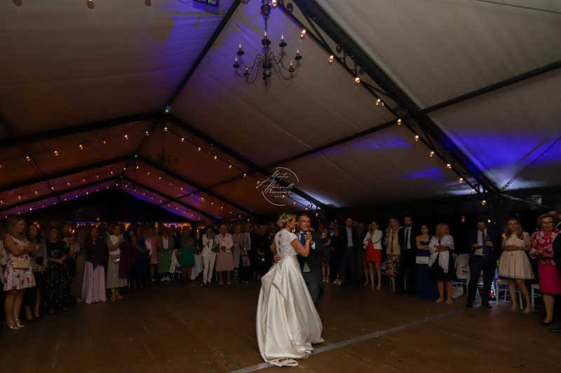 Ombeline-et-Stephane-1173