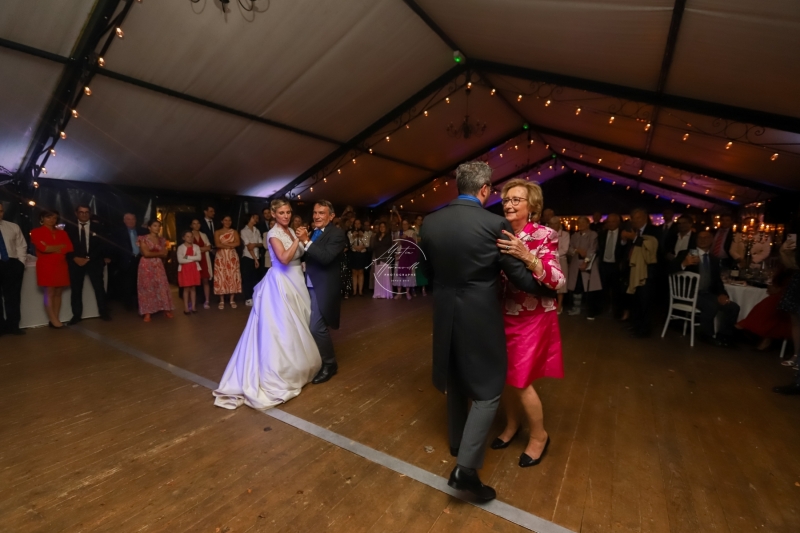 Ombeline-et-Stephane-1174