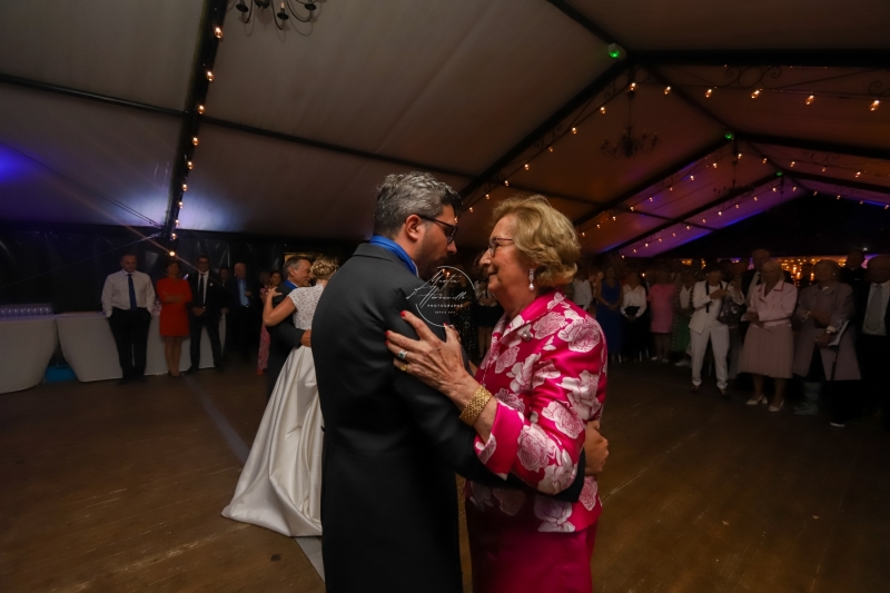 Ombeline-et-Stephane-1175