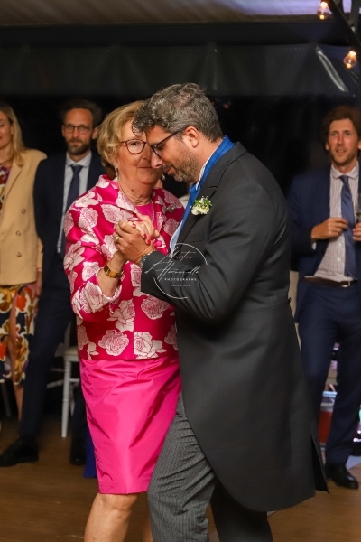 Ombeline-et-Stephane-1176