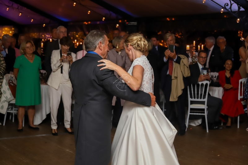 Ombeline-et-Stephane-1177