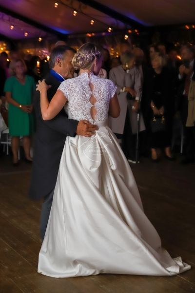 Ombeline-et-Stephane-1178