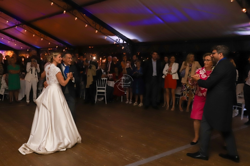 Ombeline-et-Stephane-1179