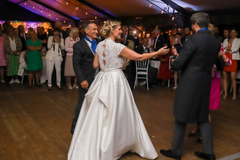 Ombeline-et-Stephane-1180