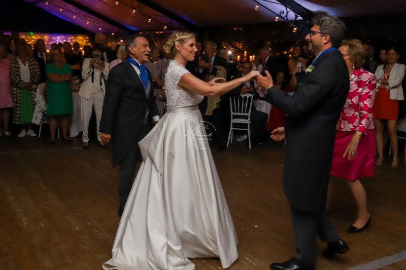 Ombeline-et-Stephane-1181