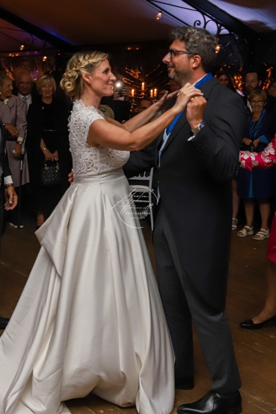 Ombeline-et-Stephane-1182