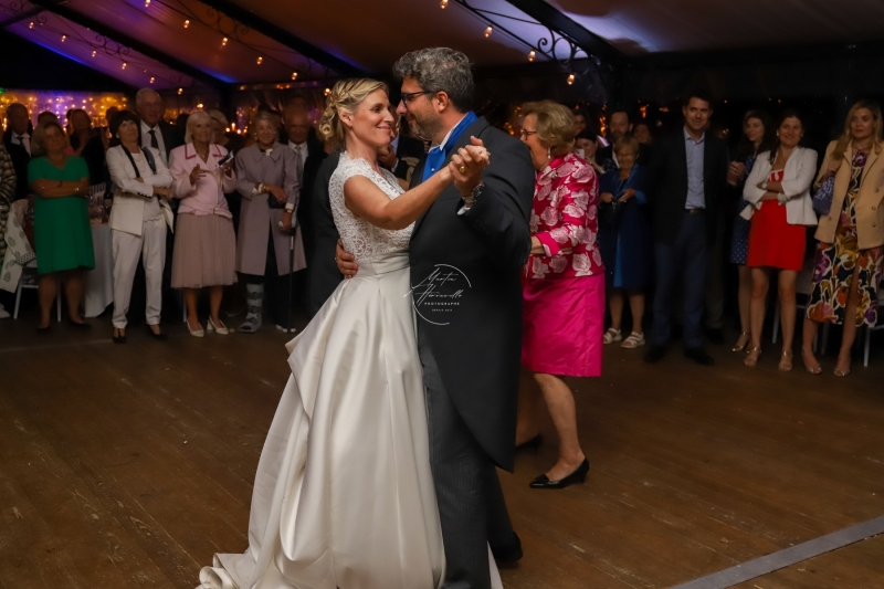 Ombeline-et-Stephane-1183