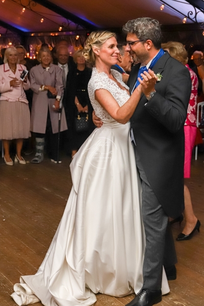 Ombeline-et-Stephane-1184