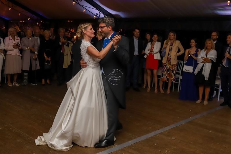 Ombeline-et-Stephane-1185