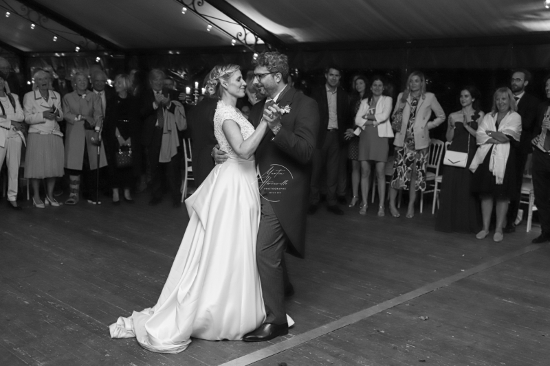 Ombeline-et-Stephane-1186