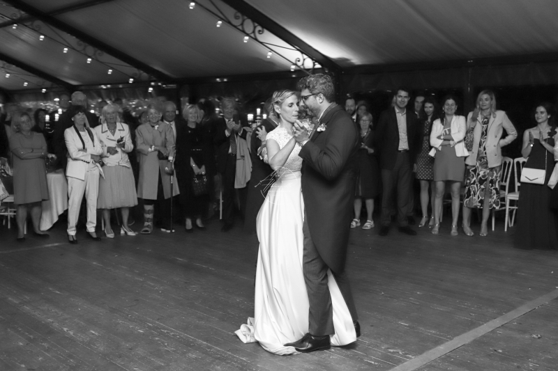 Ombeline-et-Stephane-1187