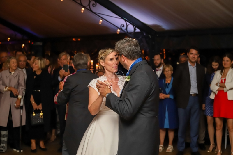 Ombeline-et-Stephane-1188