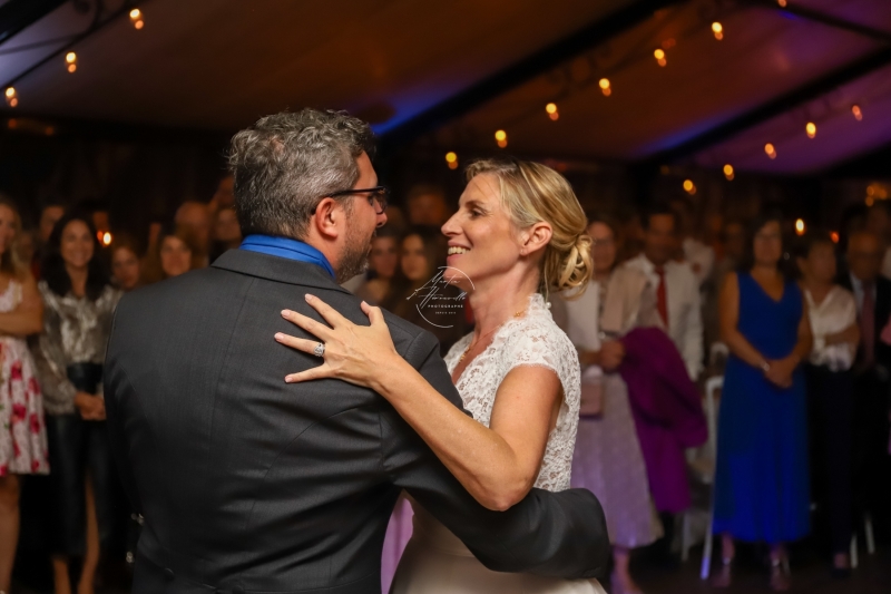 Ombeline-et-Stephane-1189