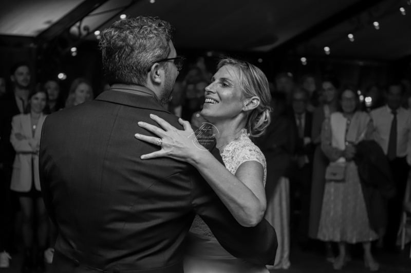 Ombeline-et-Stephane-1190