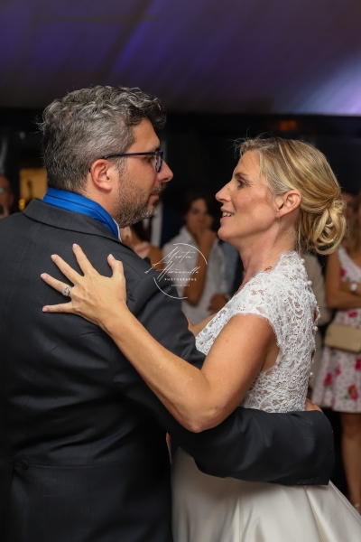 Ombeline-et-Stephane-1191