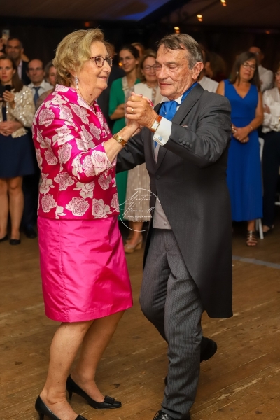 Ombeline-et-Stephane-1192