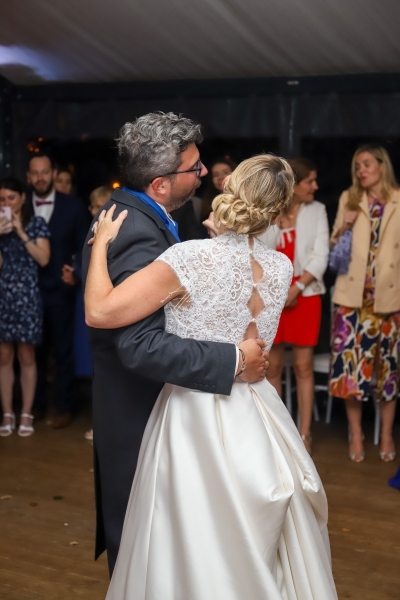 Ombeline-et-Stephane-1193