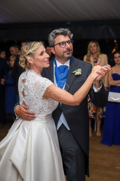 Ombeline-et-Stephane-1194