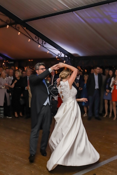 Ombeline-et-Stephane-1196