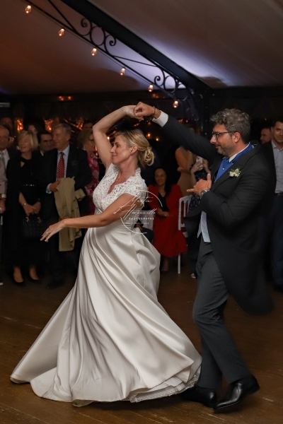 Ombeline-et-Stephane-1197