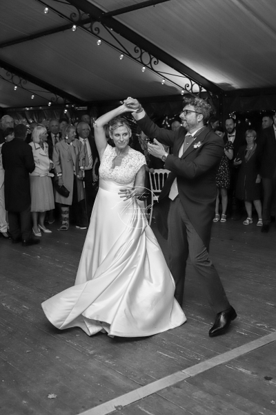 Ombeline-et-Stephane-1198