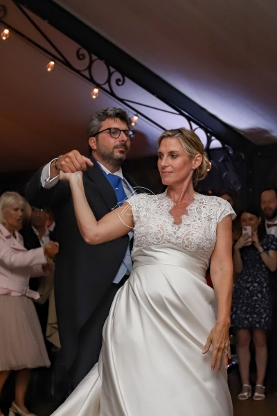 Ombeline-et-Stephane-1199