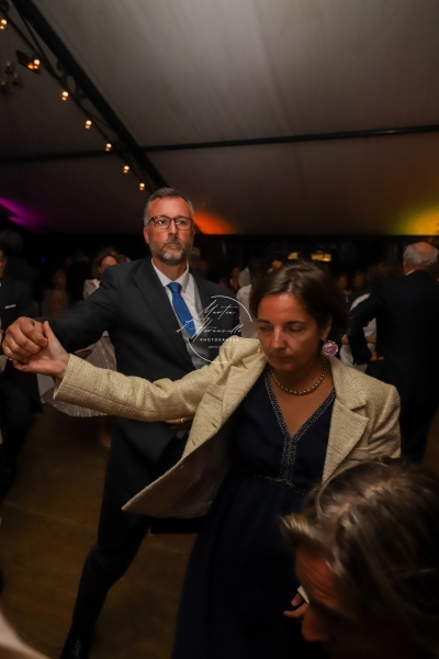 Ombeline-et-Stephane-1200